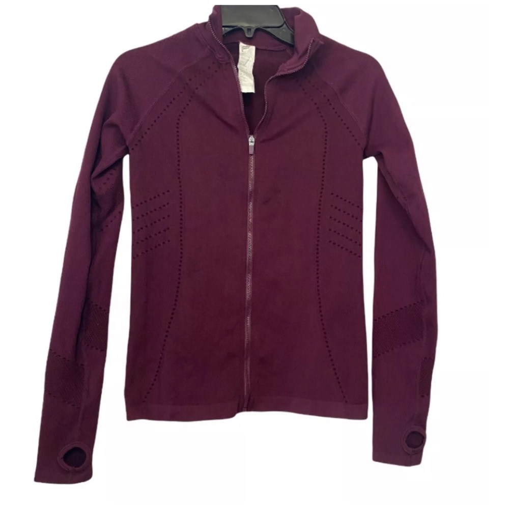 Fabletics Jacket - image 1